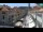 Webcam in Dubrovnik, 9.3 mi away