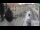 Webcam in Dubrovnik, 1.3 mi away