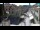 Webcam in Dubrovnik, 9.3 mi away