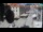 Webcam in Dubrovnik, 95.6 km