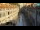 Webcam in Dubrovnik, 0.2 km