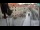 Webcam in Dubrovnik, 0.1 mi away