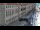 Webcam in Ragusa, 0.2 km