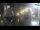 Webcam in Ragusa, 71.6 km