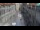 Webcam in Ragusa, 56.6 km