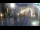 Webcam in Ragusa, 28.5 km