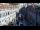Webcam in Dubrovnik, 28.5 km