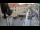 Webcam in Ragusa, 28.5 km