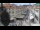 Webcam in Dubrovnik, 3.4 km entfernt