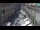 Webcam in Dubrovnik, 0.2 km entfernt