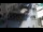 Webcam in Ragusa, 24.1 km