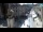 Webcam in Ragusa, 8.2 km