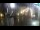 Webcam in Ragusa, 8.2 km