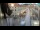 Webcam in Dubrovnik, 3.3 km entfernt