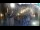 Webcam in Ragusa, 15.8 km