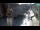Webcam in Ragusa, 1 km