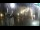 Webcam in Ragusa, 95.6 km