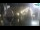 Webcam in Ragusa, 59.7 km