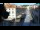 Webcam in Dubrovnik, 15.8 km entfernt