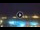 Webcam in Playa de las Américas (Tenerife), 18.9 km