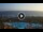 Webcam in Playa de las Americas (Tenerife), 0.2 mi away