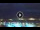 Webcam in Playa de las Americas (Tenerife), 2.1 mi away