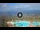 Webcam in Playa de las Americas (Tenerife), 1 mi away