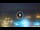 Webcam in Playa de las Americas (Tenerife), 1.6 km