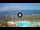 Webcam in Playa de las Americas (Tenerife), 6.6 km