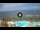 Webcam in Playa de las Americas (Teneriffa), 3.5 km entfernt