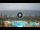 Webcam in Playa de las Americas (Tenerife), 2.7 km