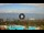 Webcam in Playa de las Americas (Tenerife), 1 mi away