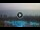 Webcam in Playa de las Américas (Tenerife), 1.3 km