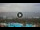 Webcam in Playa de las Americas (Tenerife), 1.6 km