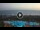 Webcam in Playa de las Americas (Tenerife), 0.4 mi away