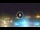 Webcam in Playa de las Americas (Teneriffa), 19 km entfernt