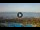 Webcam in Playa de las Americas (Ténérife), 2.7 km