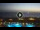 Webcam in Playa de las Americas (Tenerife), 2.7 mi away