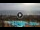 Webcam in Playa de las Americas (Teneriffa), 16.5 km