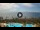 Webcam in Playa de las Americas (Ténérife), 5.4 km