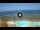 Webcam in Playa de las Américas (Tenerife), 3.5 km