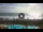 Webcam in Playa de las Americas (Tenerife), 2.7 mi away