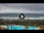 Webcam in Playa de las Americas (Tenerife), 7.3 mi away