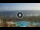 Webcam in Playa de las Americas (Tenerife), 3.5 mi away