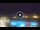 Webcam in Playa de las Americas (Teneriffa), 6.9 km entfernt