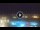 Webcam in Playa de las Americas (Tenerife), 3.5 mi away