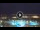 Webcam in Playa de las Americas (Ténérife), 8.8 km