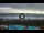 Webcam in Playa de las Americas (Tenerife), 3.7 mi away