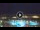 Webcam in Playa de las Américas (Tenerife), 18.9 km