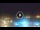 Webcam in Playa de las Americas (Tenerife), 3.7 mi away